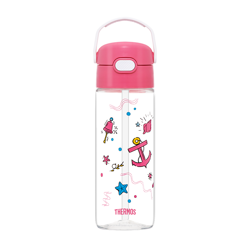 ħʦTHERMOSļˮ 600ml ʵ56.05Ԫ