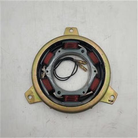 惠利得190  192柴油机飞轮 发电机沭河 常发 常州峨眉 手扶拖拉机