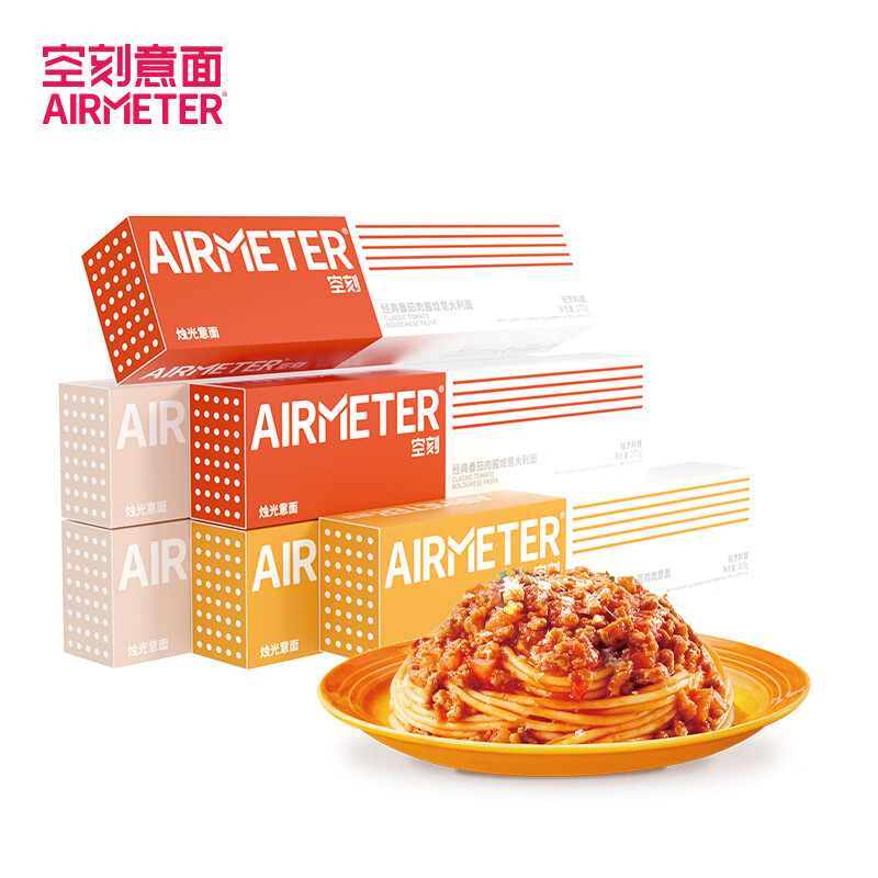 方便食品历史价格查询网址|方便食品价格比较