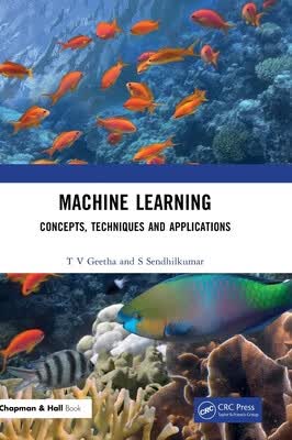 预订 Machine Learning