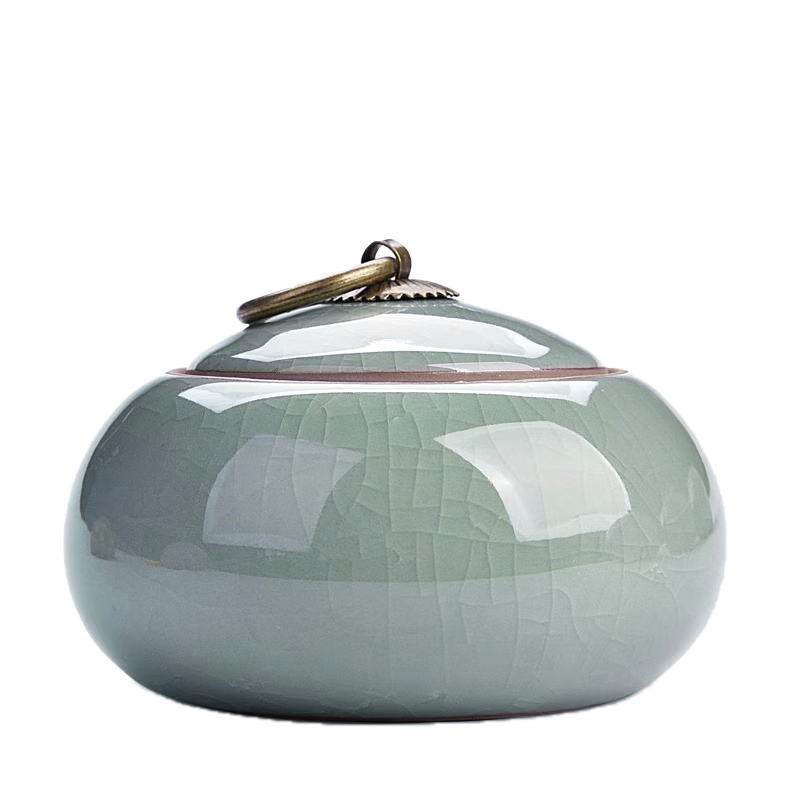 լ ҤѲҶմɲ޲Ҷܷ޴Ź 32.31Ԫ()