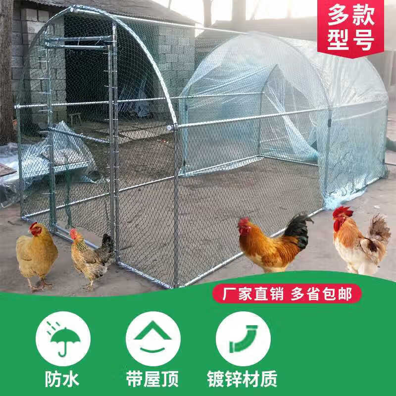 宝博体育- 宝博体育官网- 宝博体育APP下载 BaoBoSports小鱼苗带旺乡村产业
