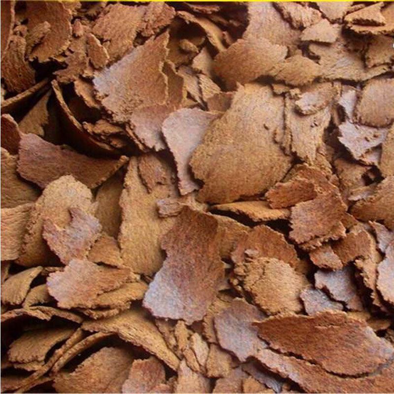 怎么查看基质营养土的历史价格|基质营养土价格历史