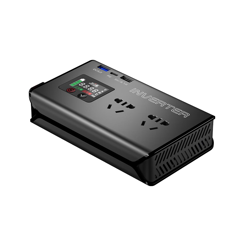 ʤ֮1000w12v24vת220vתԴ๦ܲ 12Vרá800W䡿+