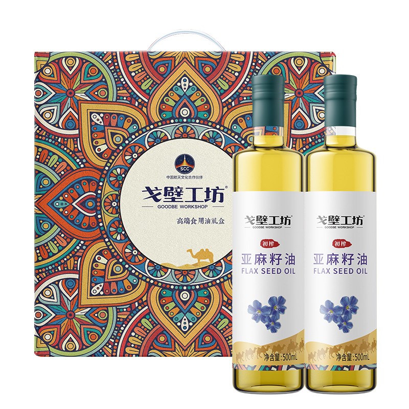 查看食用油历史价格的App|食用油价格历史