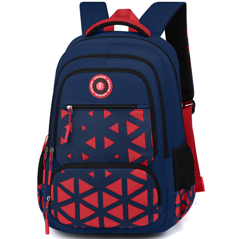 书包历史价格在线查询|书包价格历史