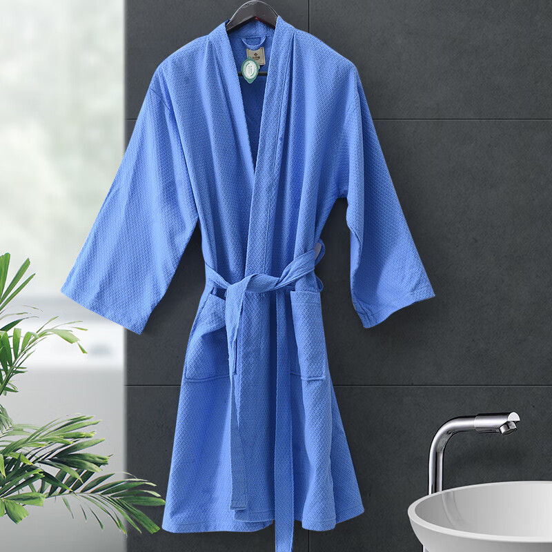 【洁丽雅（Grace）】高品质，耐用且价格实惠的浴巾|电商浴巾价格变化查询