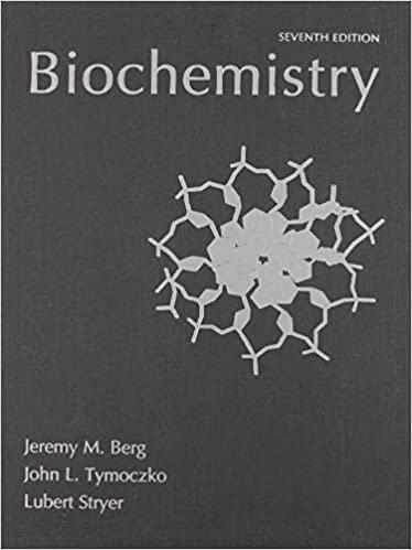 预订Biochemistry [With Workbook]          