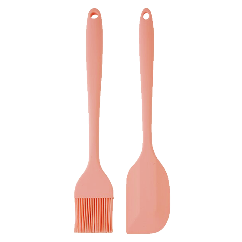 �����ң�MEIJINJIA�����ʳƷ���轺�ε���ˢ���� �決�����͸��¹轺��ˢ�տ�����ˢ