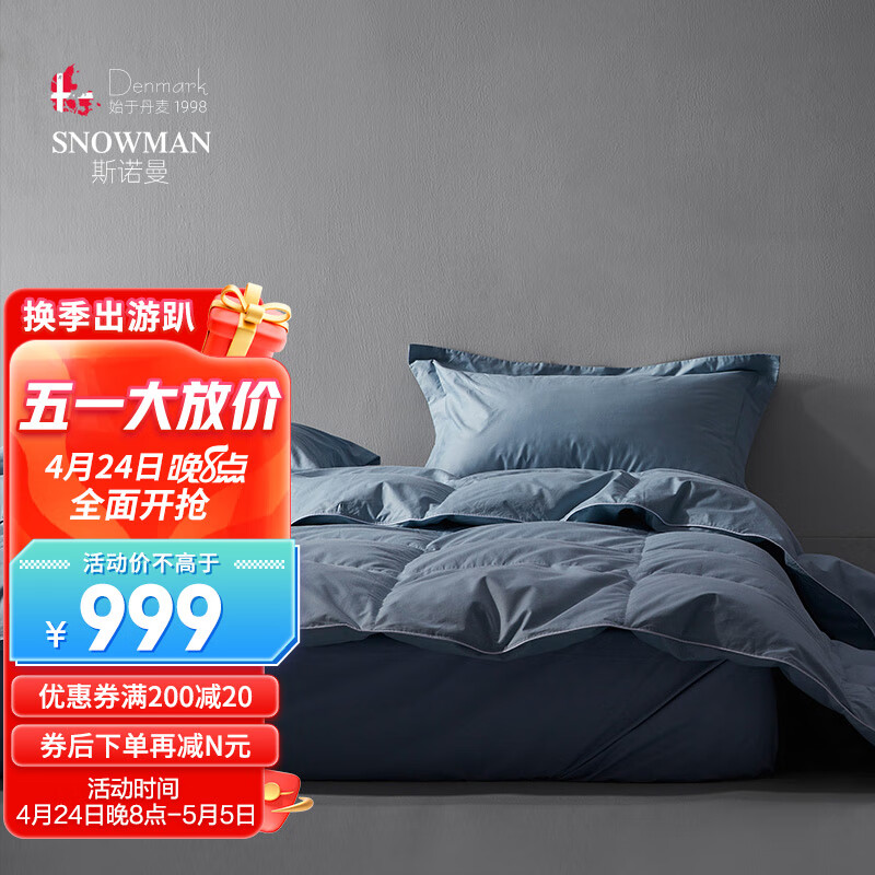 羽绒羽毛被价格走势图怎么看|羽绒羽毛被价格比较