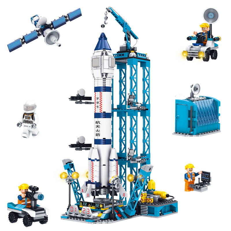 ���ڲ��������´����ľ������ģ�Ͷ�ͯ7-14��ƴװ�����ָ�����к������������� 61.2Ԫ(������)