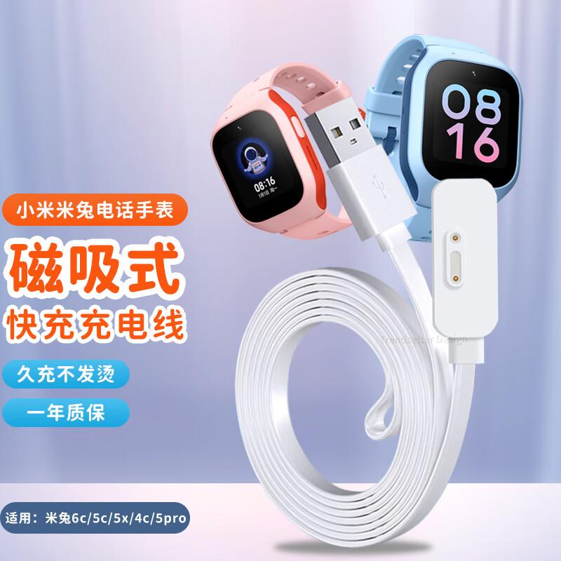 数据线历史价格走势助手|数据线价格走势
