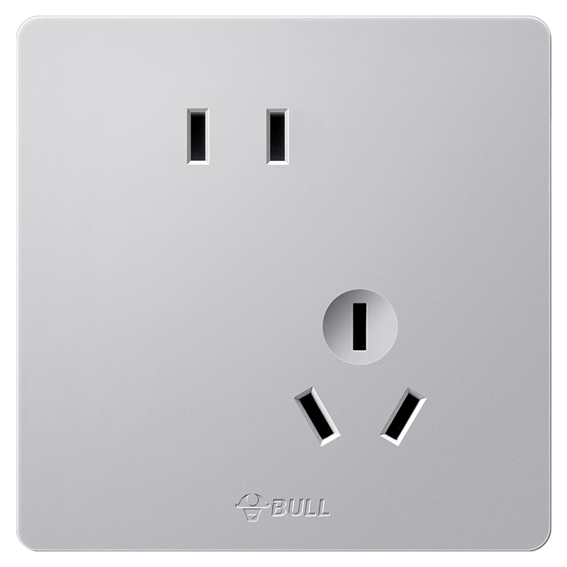 ţBULLز G12ϵ10Aбײ86G12Z223ASͷ̫ 17.51Ԫ()