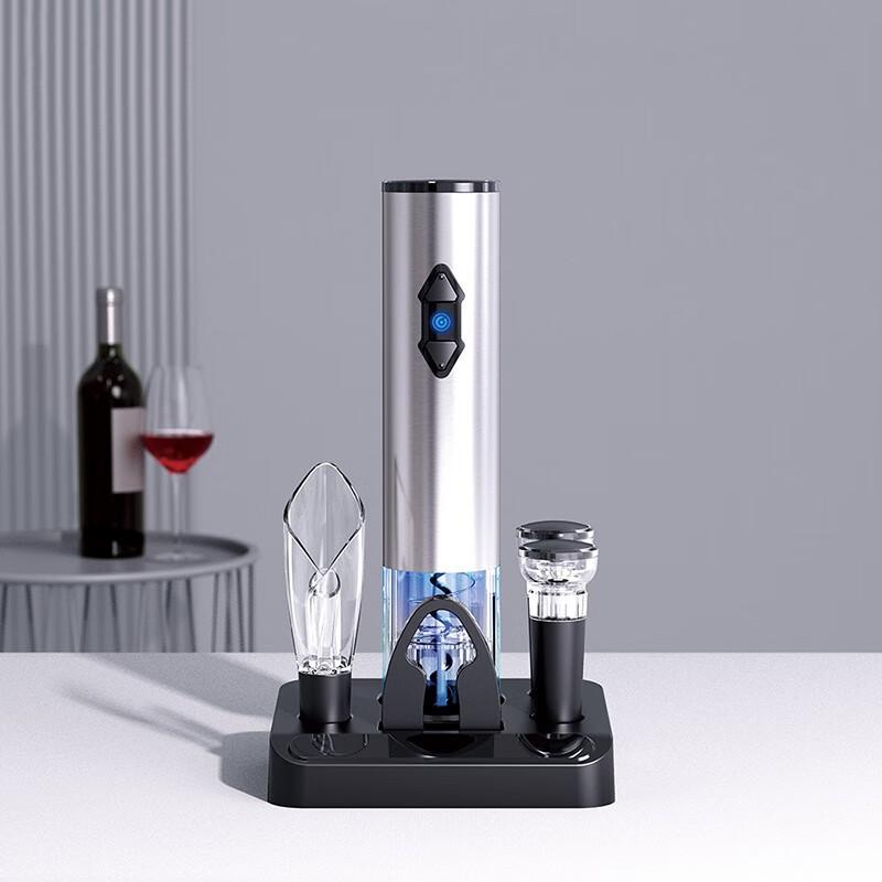 CLITON品牌酒杯/酒具:精湛工艺,高品质