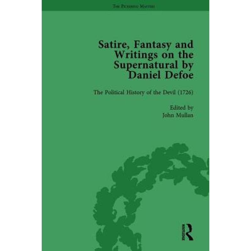 satire,sarcastic 预订 satire, fantasy and writings on the supernat.
