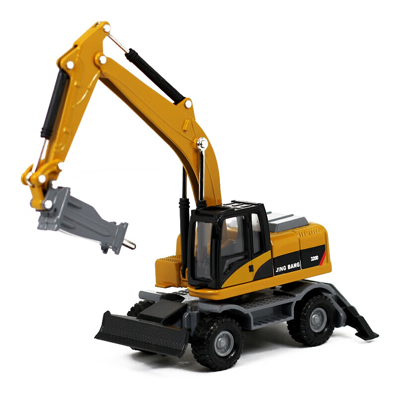 查询车模历史价格的软件|车模价格走势图