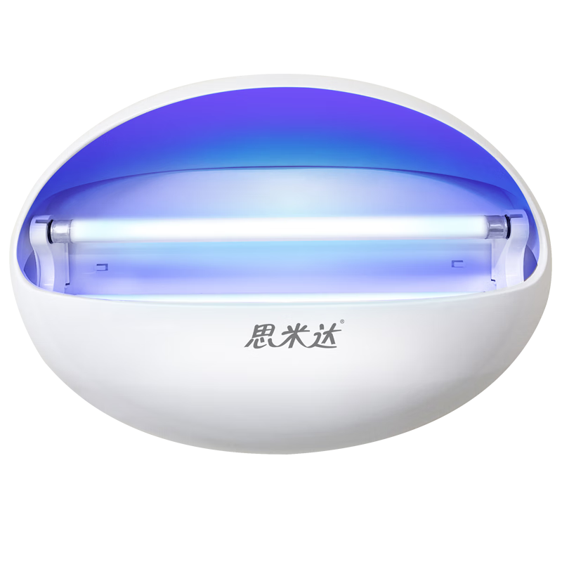˼״ õ  UVA˫16W Լ200ƽ102.6Ԫ