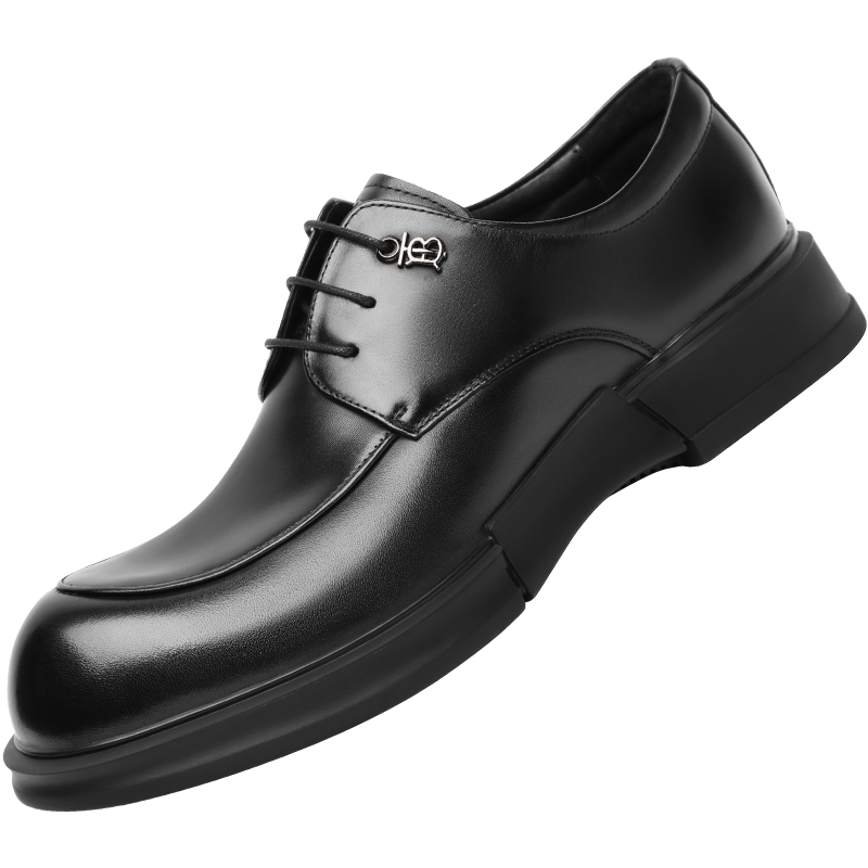 VOLOϬţ �º�ͬ�� ������װƤЬ ��Ь ���� ��ɫ 43 454Ԫ