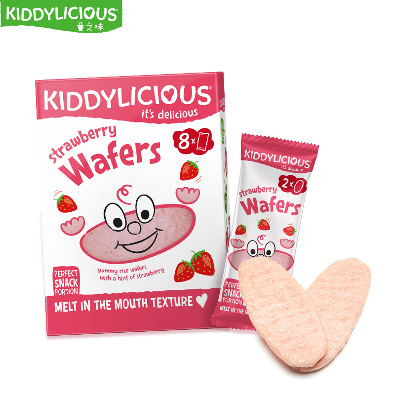 京东宝宝零食历史价格走势图|宝宝零食价格历史