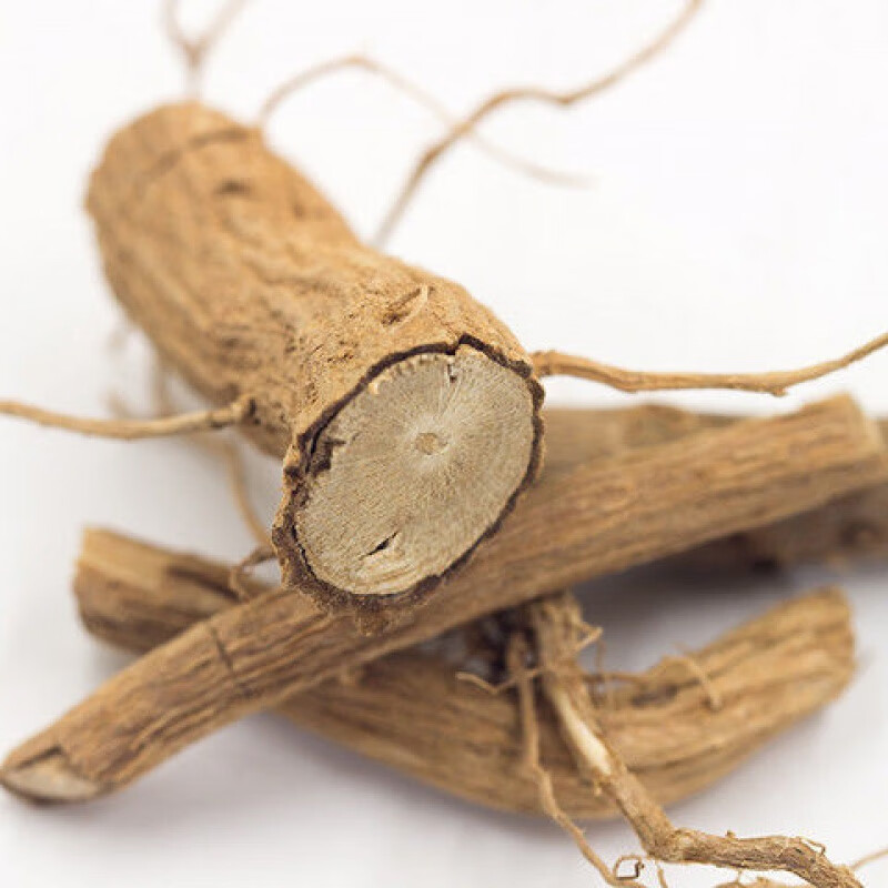 今年仿野生新品臭茉莉根臭矢茉莉过墙风冬地梅500克 250