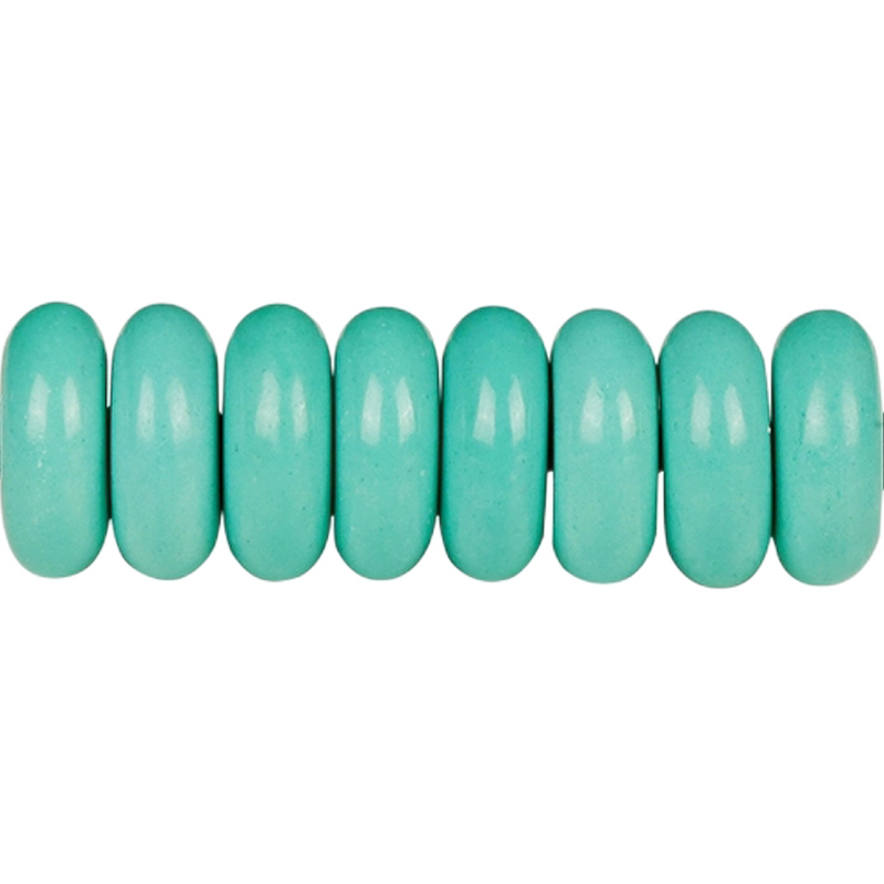 饰品配件历史价格走势查询|饰品配件价格比较