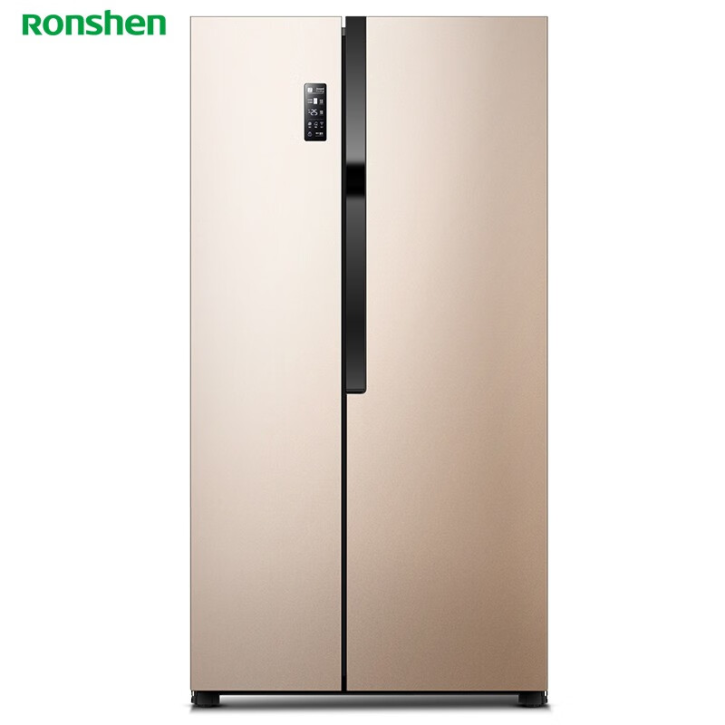 容声（Ronshen）冰箱怎么样？呢，亲测反馈！mdsunegrsk