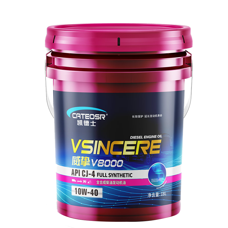 ʿȫϳɲͻCJ-415W-40;̳ظ 15W-4018