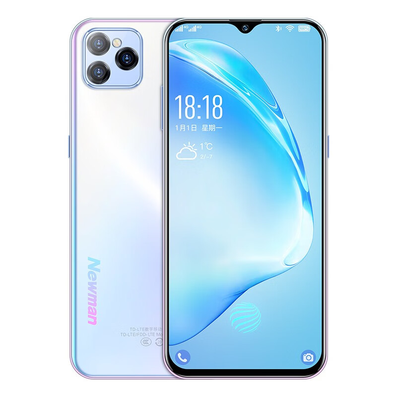 小辣椒x12pro参数配置小辣椒x12pro是什么处理器