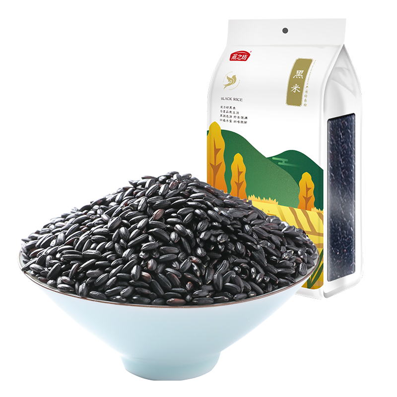 Yanzhifang/��֮�� �乱���� ������� 1kg 