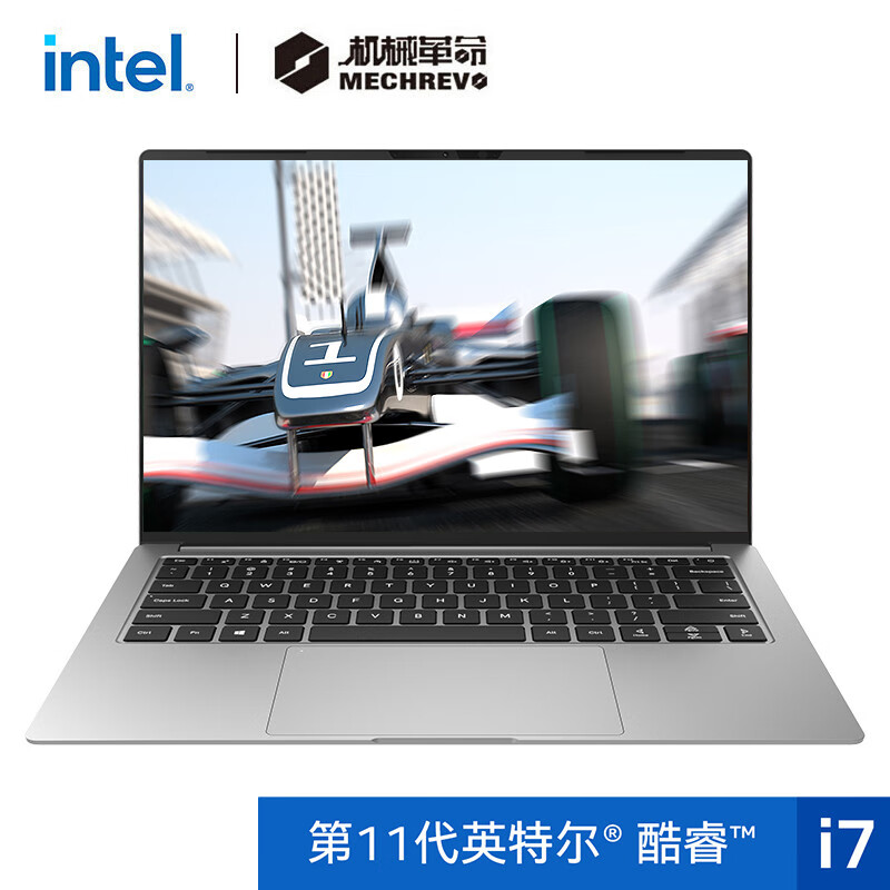 看这里!工作娱乐皆可的笔记本 我帮你挑好了