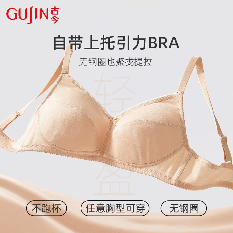 配图 1