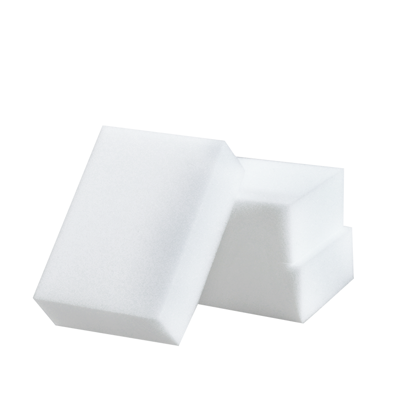 Ծ�� ������ຣ����๤��������ϴȥ�۸��ܶ����׺���ħ��������Ʒ 10Ƭװ���� 9.9Ԫ