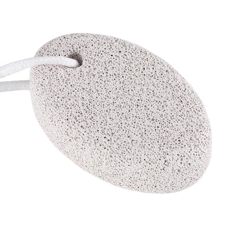 卡莱文搓脚石搓脚板磨脚石部去死皮磨脚器去角质老茧浮石去死皮 磨脚