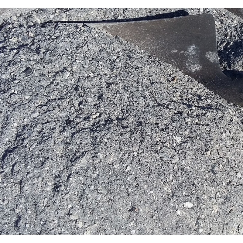 晟誉隆农家纯草木灰钾肥有机肥料稻草灰花肥阳台种蔬菜果树花卉通用