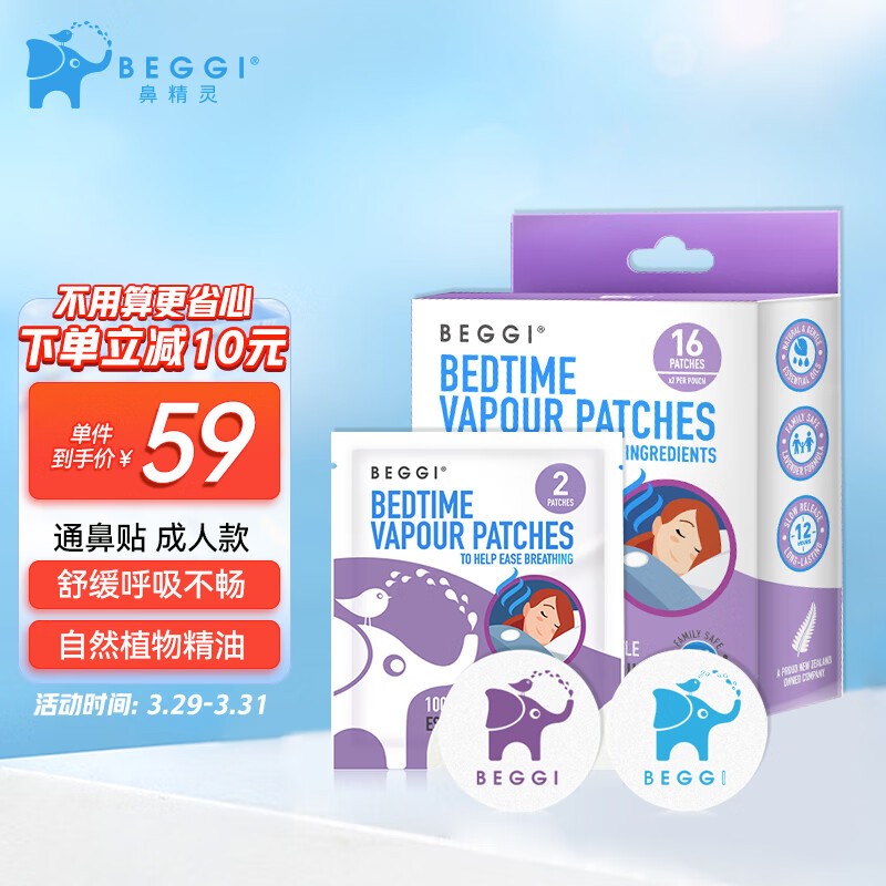 可以看其它身体护理价格波动的App|其它身体护理价格走势图
