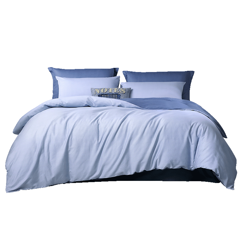 ������ѧ�������׼� ���������� ��ɫ�������׵��˴�Ʒ152*210cm 232.2Ԫ(������)