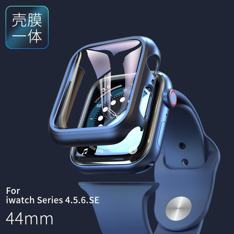 钟表配件价格变动曲线|钟表配件价格走势图