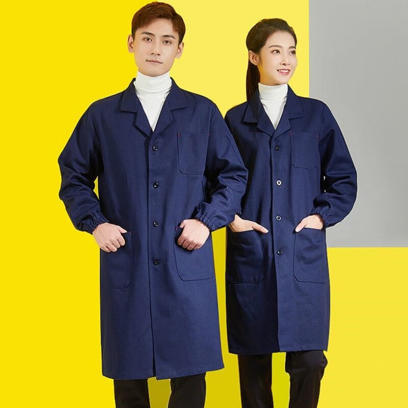 可以看工装价格波动的App|工装价格走势图