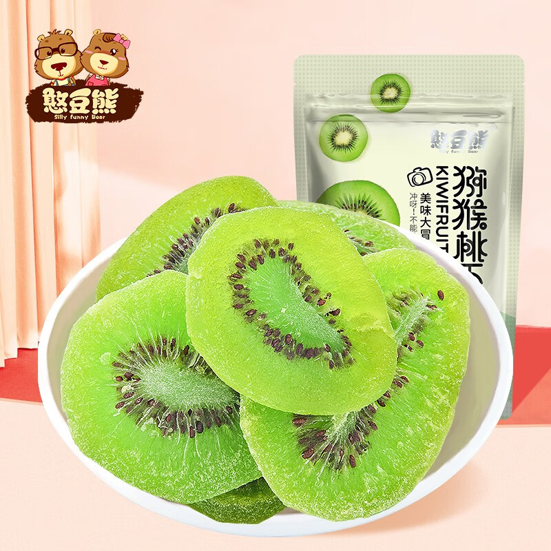 什么软件可以看京东蜜饯果干价格趋势|蜜饯果干价格比较