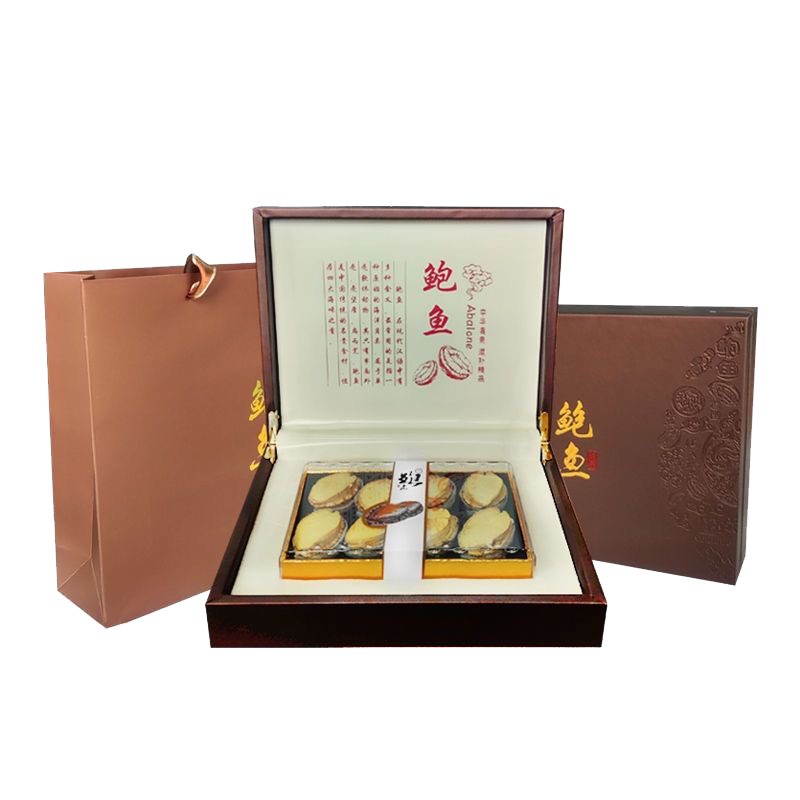 查海鲜礼盒商品价格的App哪个好|海鲜礼盒价格走势图