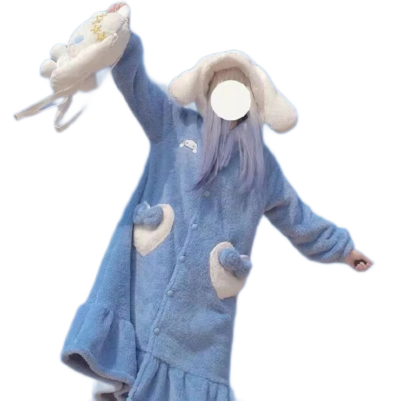 什么软件可以看京东睡衣家居服价格趋势|睡衣家居服价格比较