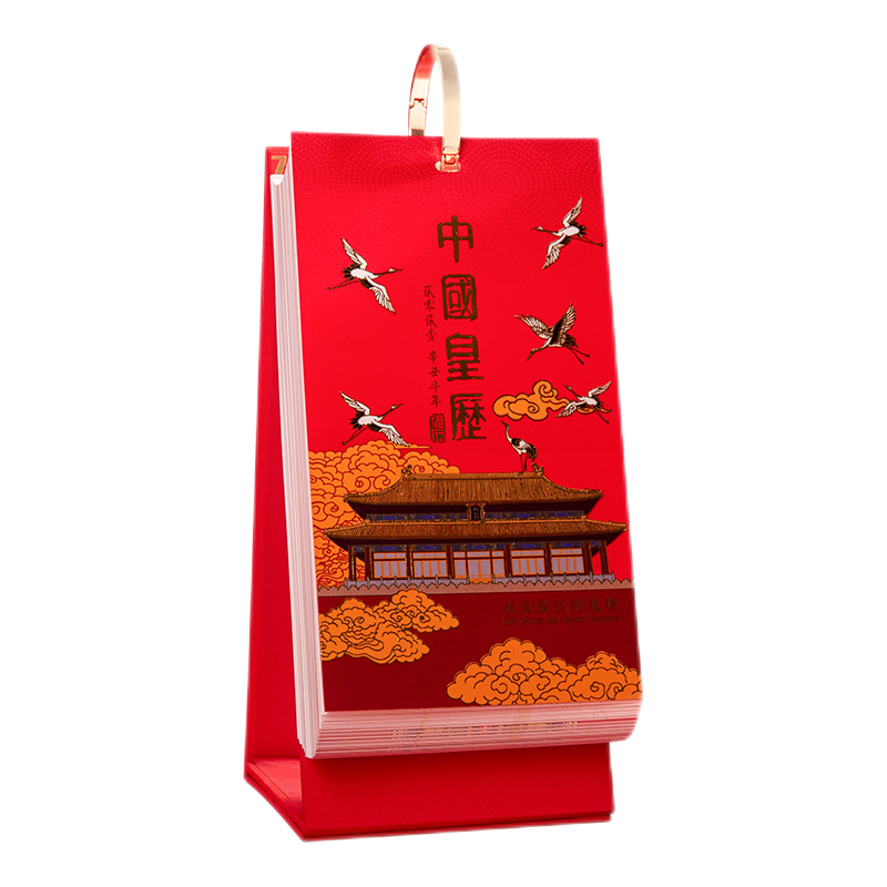 烟嘴怎么看历史价格走势|烟嘴价格历史