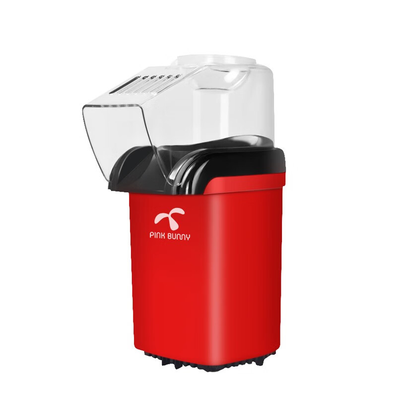 �����ã�Pink Bunny�����ñ��׻�������ȫ�Զ�ʥ�������������� ���׻���