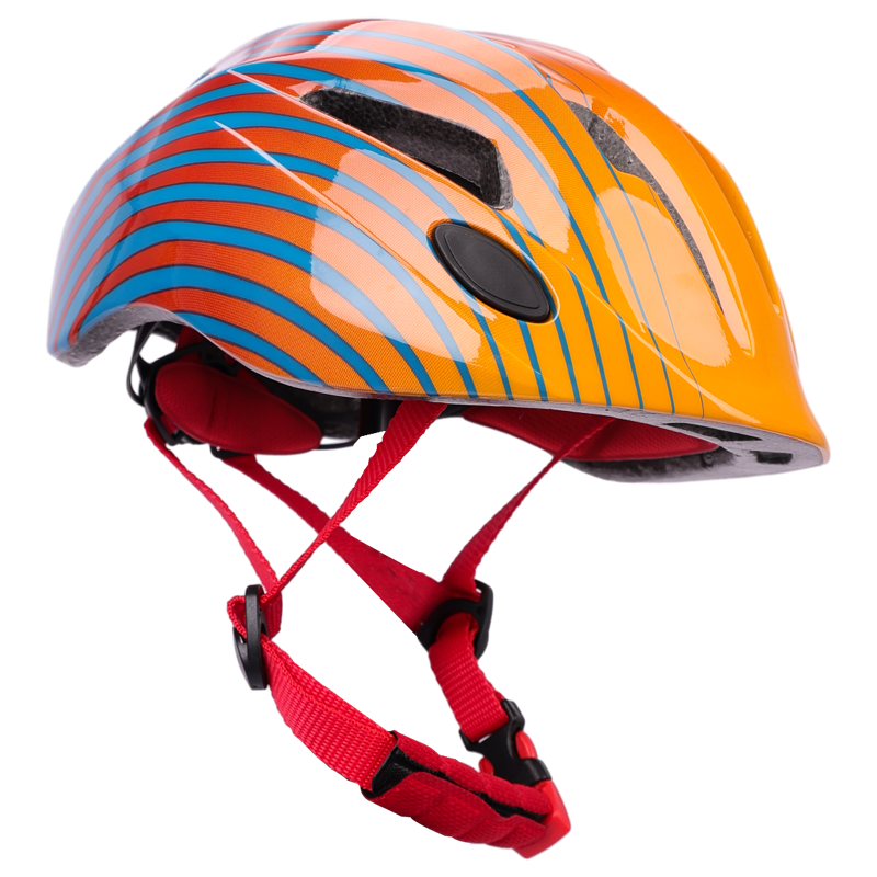 �ְٿͣ�LEBYCLE����ͯ��ͷ�����а�ȫñ����ר�����г�����ñSPSC��ȫ��֤ͨ���ֻ� 51.7Ԫ