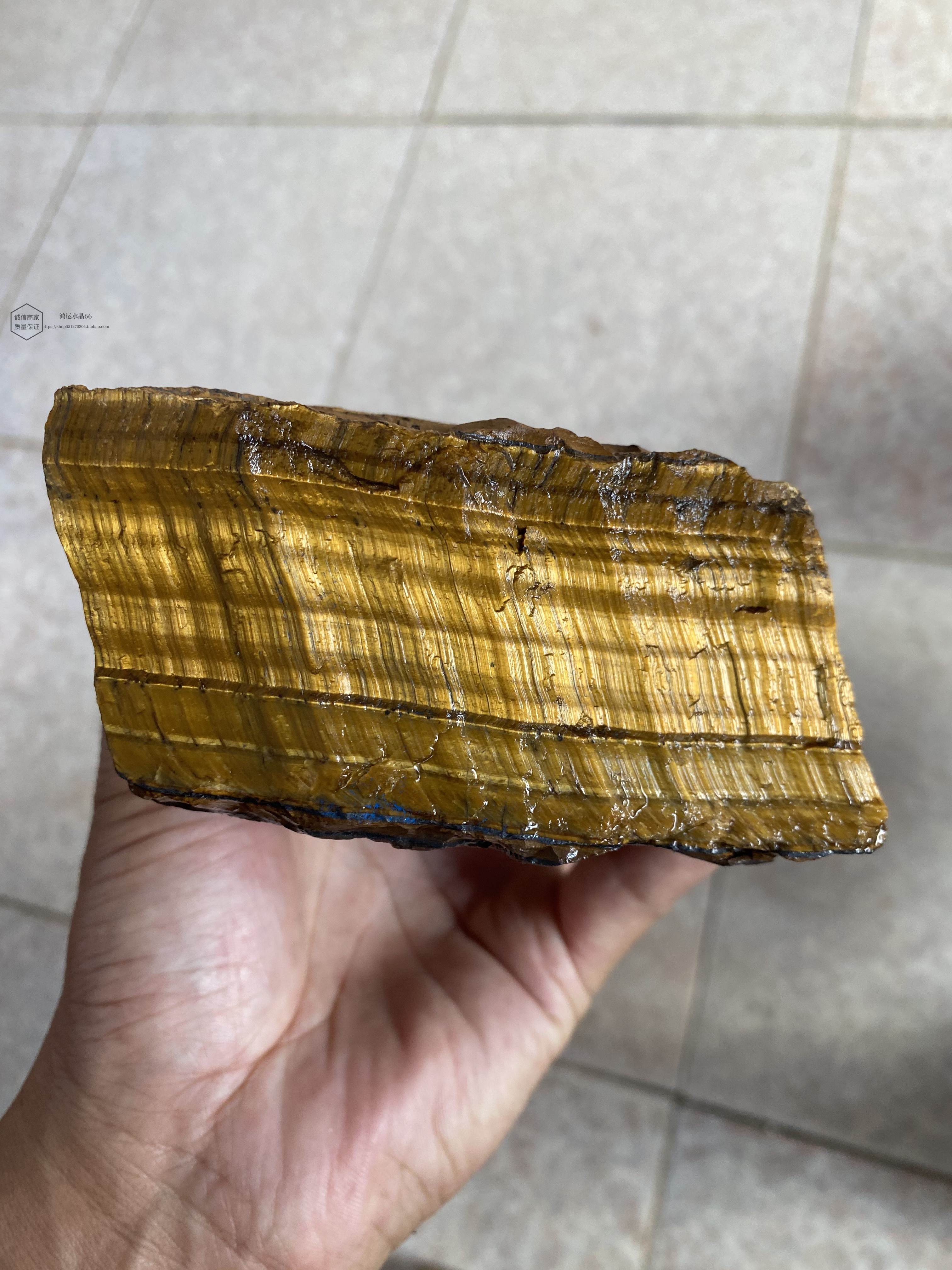 石矿物】相关京东优惠商品排行榜(7) - 价格图片品牌优惠券- 虎窝购