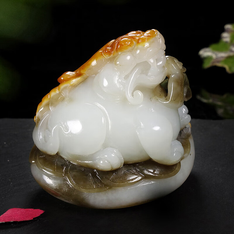 正版现货HTY瑞兽g (中国地方志集成)编 江苏古籍出版社 9787805197302