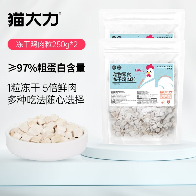 怎么看京东猫零食商品历史价格|猫零食价格走势图