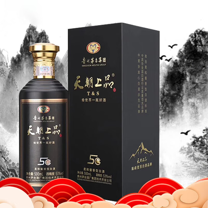 探寻醇香背后的真谛——纯粮酿造的魅力