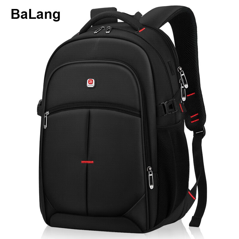 双肩包历史价格走势|双肩包价格走势图