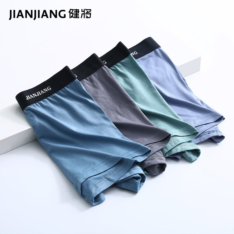 这三个技能让你的关键词价格稳中有升